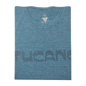 TUCANO-T Shirt TU-91707 (4848533405730)