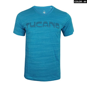 TUCANO-T Shirt TU-91707 (4848533405730)