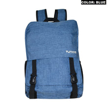 Load image into Gallery viewer, TUCANO Back Pack TU-BP01 (3672231477282)