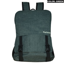 Load image into Gallery viewer, TUCANO Back Pack TU-BP01 (3672231477282)