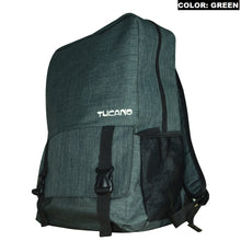 Load image into Gallery viewer, TUCANO Back Pack TU-BP01 (3672231477282)