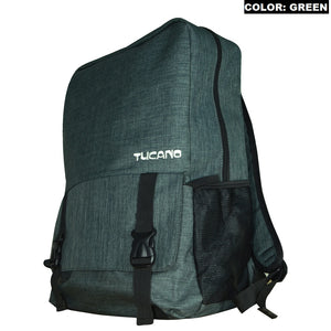 TUCANO Back Pack TU-BP01 (3672231477282)