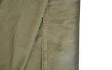 Load image into Gallery viewer, Tucano Long Pants TU-55893 (1677645578274)