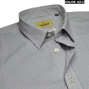 TUCANO-Long Sleeve Shirt-TU-904-1 (1863625474082)