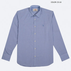 TUCANO-Long Sleeve Shirt-TU-8134-1 (1709308280866)