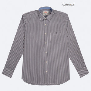 TUCANO-Long Sleeve Shirt-TU-8134-2 (1796182507554)