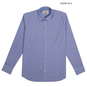 TUCANO-Long Sleeve Shirt-TU-8134-2 (1796182507554)