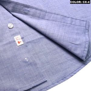 TUCANO-Short Sleeve Shirt-TU-902-2-H (1863668105250)