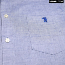Load image into Gallery viewer, TUCANO-Short Sleeve Shirt-TU-902-2-H (1863668105250)