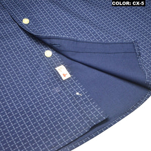 TUCANO-Short Sleeve Shirt-TU-902-2-H (1863668105250)