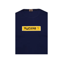 Load image into Gallery viewer, Tucano T Shirt TU-1401 (4388186816546)