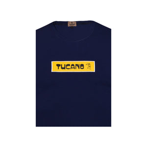 Tucano T Shirt TU-1401 (4388186816546)
