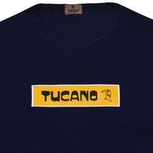 Load image into Gallery viewer, Tucano T Shirt TU-1401 (4388186816546)