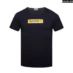 Tucano T Shirt TU-1401 (4388186816546)