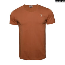 Load image into Gallery viewer, Tucano T Shirt TU-1403 (4388213063714)