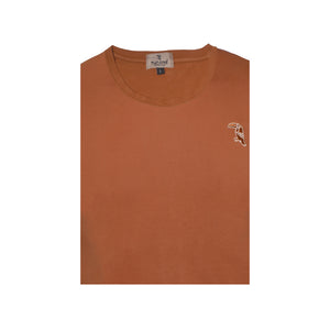 Tucano T Shirt TU-1403 (4388213063714)