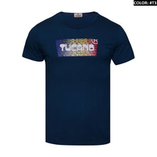 Load image into Gallery viewer, Tucano T Shirt TU-1404 (4388220436514)