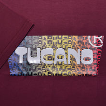 Load image into Gallery viewer, Tucano T Shirt TU-1404 (4388220436514)