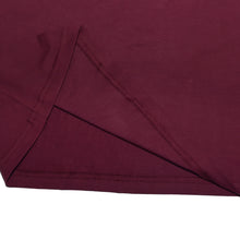 Load image into Gallery viewer, Tucano T Shirt TU-1404 (4388220436514)