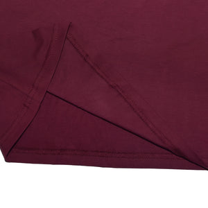 Tucano T Shirt TU-1404 (4388220436514)