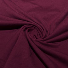 Load image into Gallery viewer, Tucano T Shirt TU-1404 (4388220436514)