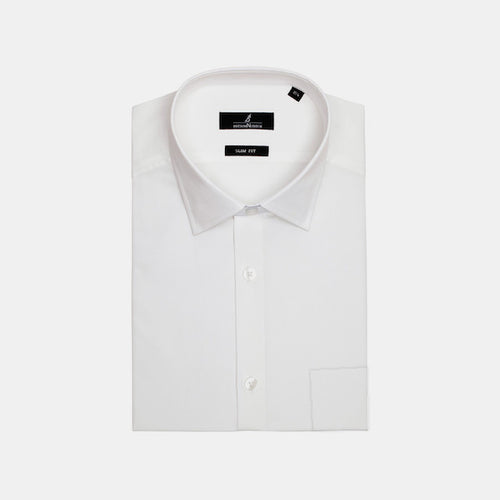 ButtonNstitch-Slim Fit Shirt-Xian (1530896679024)