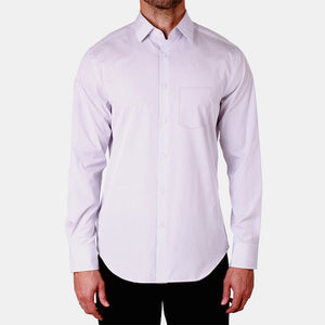ButtonNstitch-Slim Fit Shirt-Ying (1530896810096)