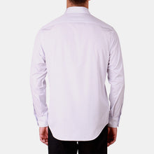 Load image into Gallery viewer, ButtonNstitch-Slim Fit Shirt-Ying (1530896810096)