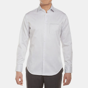 ButtonNstitch-Slim Fit Shirt-Yuka (1530897006704)