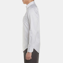 Load image into Gallery viewer, ButtonNstitch-Slim Fit Shirt-Yuka (1530897006704)