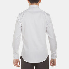Load image into Gallery viewer, ButtonNstitch-Slim Fit Shirt-Yuka (1530897006704)