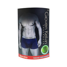 Load image into Gallery viewer, Gioven Kelvin Underwear-GK-1901-01 (3906970091554)