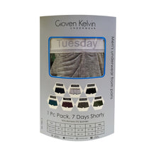 Load image into Gallery viewer, Gioven Kelvin Underwear-GK-1901-02 (3906976612386)