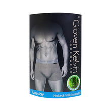 Load image into Gallery viewer, Gioven Kelvin Underwear-GK-1901-02 (3906976612386)