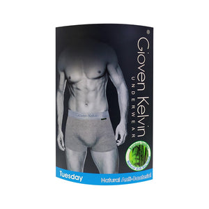 Gioven Kelvin Underwear-GK-1901-02 (3906976612386)