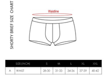 Load image into Gallery viewer, Dunlop Underwear-DUT1-12011 (1584872882288)