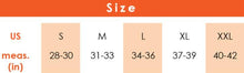 Load image into Gallery viewer, Tucano Underwear-TU-9059-M3 (4842491346978)