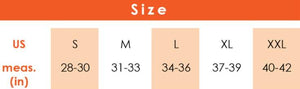 Tucano Underwear-TU-9059-M3 (4842491346978)